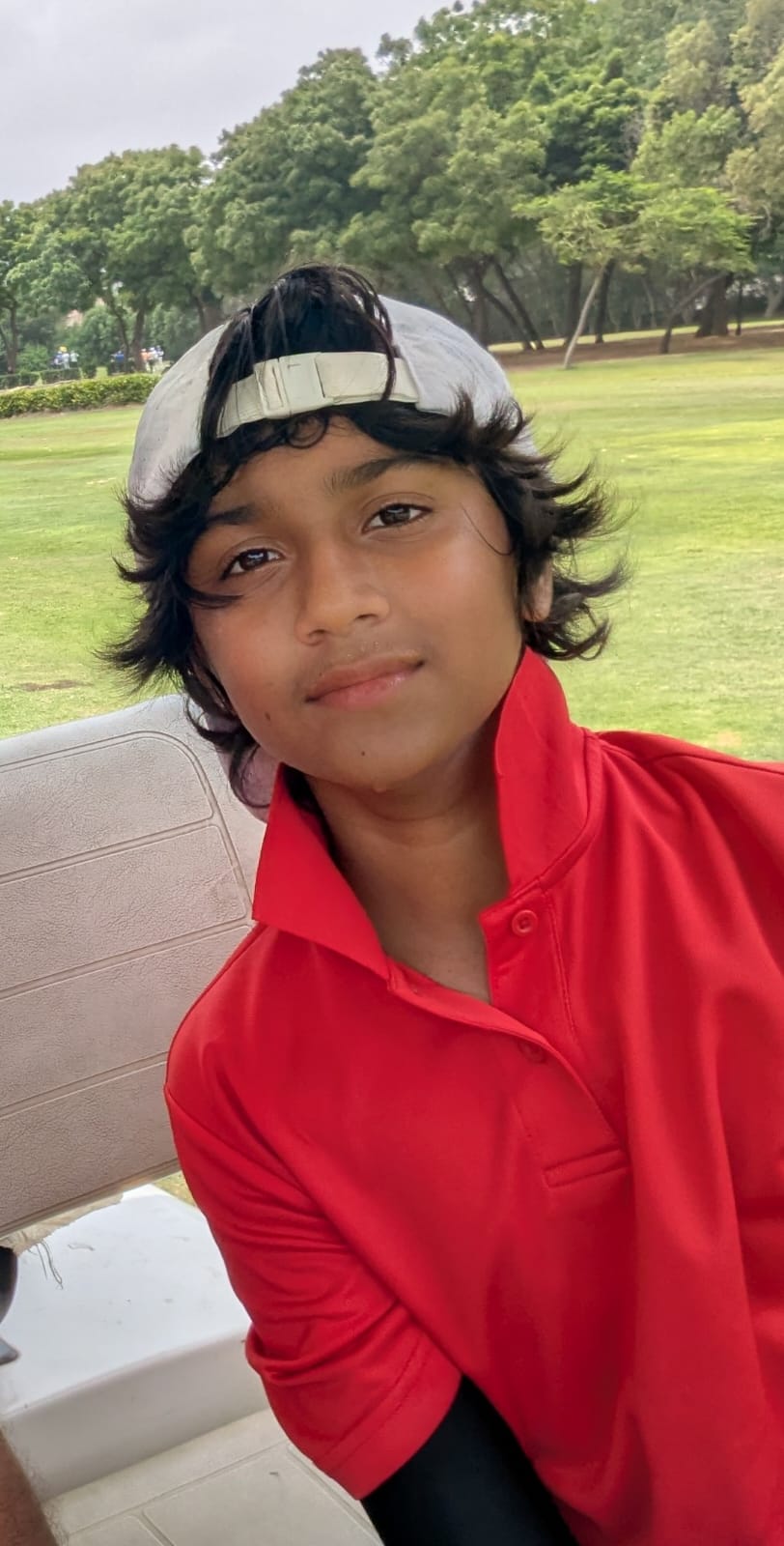 Nihal